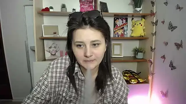 Snapshot of Katrin_kiss_ chatting on May 2026 12:20:01 PM Katrin kiss online show from May 2026 12:20:01 PM