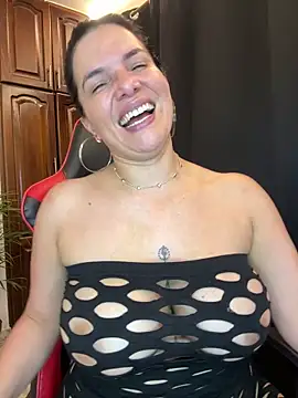 carol cruz133 online show from September 2025 11:16:02 PM