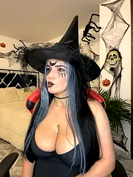 carol cruz133 online show from October 2025 11:39:01 PM