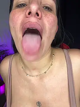 carol cruz133 online show from November 2025 11:28:01 PM