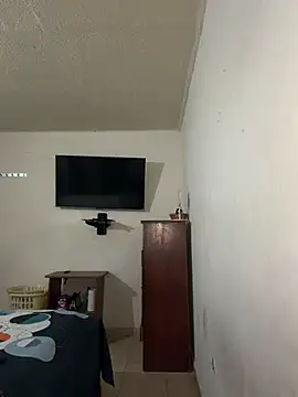 carol cruz133 online show from March 2026 10:28:01 PM