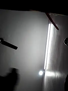 Tamil-Meenu12 online show from September 2025 04:58:02 AM