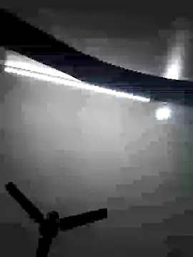 Tamil-Meenu12 online show from October 2025 05:20:02 AM