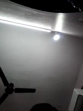 Tamil-Meenu12 online show from November 2025 07:30:02 AM