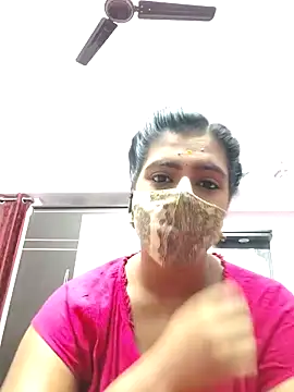 Tamil-Meenu12 online show from November 2025 07:36:02 AM