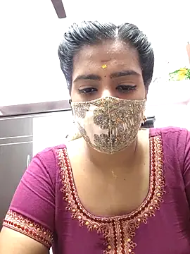 Tamil-Meenu12 online show from December 2025 06:33:02 AM