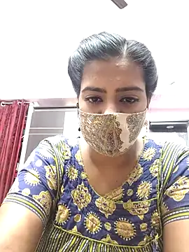 Tamil-Meenu12 online show from February 2026 07:34:01 AM