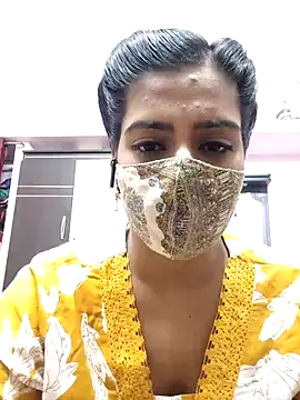 Tamil-Meenu12 online show from February 2026 07:45:01 AM