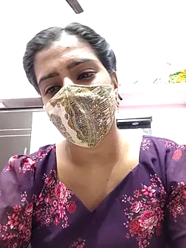 Tamil-Meenu12 online show from February 2026 01:18:01 PM