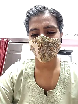 Tamil-Meenu12 online show from March 2026 05:56:02 AM