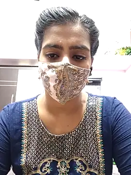 Tamil-Meenu12 online show from March 2026 05:46:01 AM