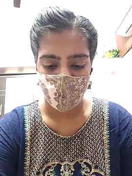 Tamil-Meenu12 online show from April 2026 09:21:01 AM