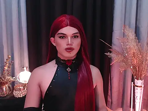 ShaneX01 online show from December 2025 11:50:01 AM