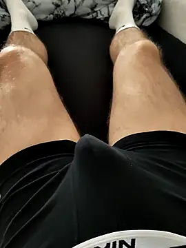 Snapshot of _-neo-_ chatting on November 2025 08:38:02 AM -neo- online show from November 2025 08:38:02 AM