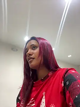 DollyBrowncc online show from February 2026 08:12:02 PM