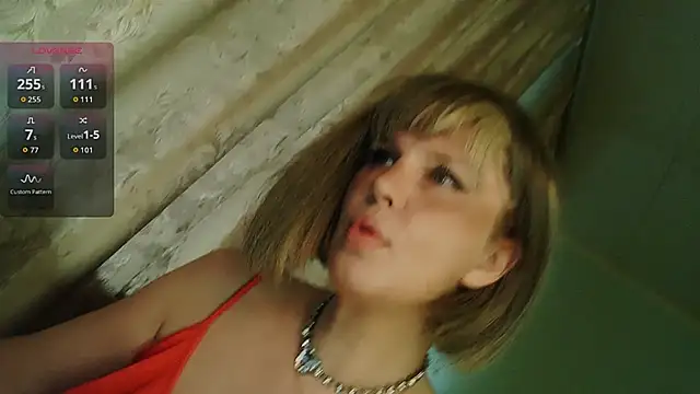 TsPostophere online show from April 2026 10:20:02 AM