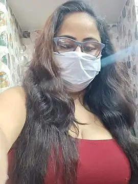 nisha 1110 online show from January 2026 01:59:02 PM