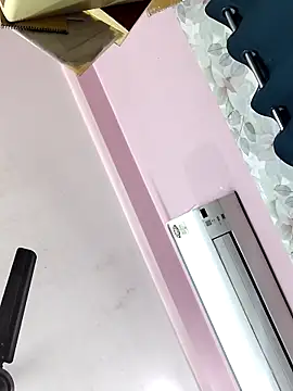 nisha 1110 online show from February 2026 06:23:01 PM