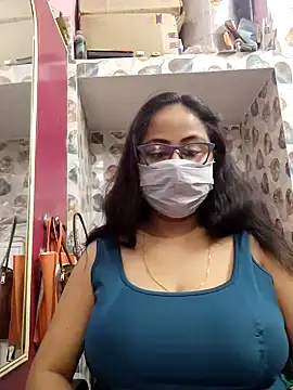 nisha 1110 online show from March 2026 06:14:02 PM