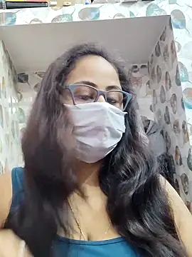 nisha 1110 online show from March 2026 02:32:01 PM