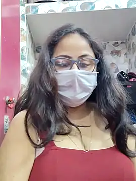 nisha 1110 online show from April 2026 03:28:01 PM