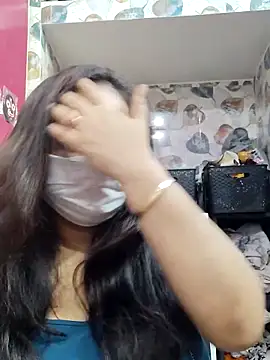 Snapshot of nisha_1110 chatting on April 2026 02:52:02 PM nisha 1110 online show from April 2026 02:52:02 PM