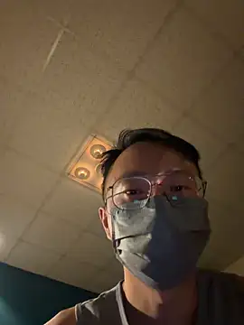 Rmangotw online show from October 2025 05:22:02 PM