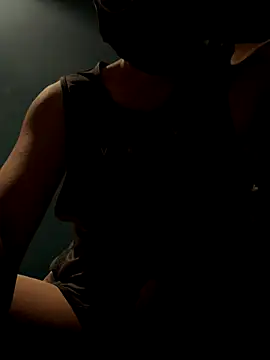 Rmangotw online show from December 2025 04:36:02 PM