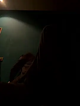 Rmangotw online show from January 2026 04:42:02 PM