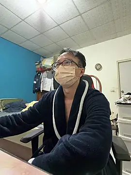 Rmangotw online show from February 2026 01:14:02 PM