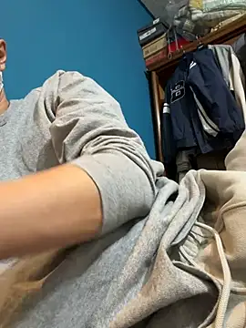 Rmangotw online show from March 2026 03:07:02 PM