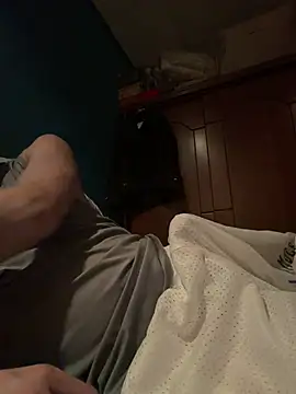 Rmangotw online show from May 2026 06:27:01 PM