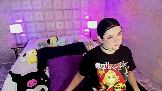 harimoon1 online show from September 2025 03:17:02 AM