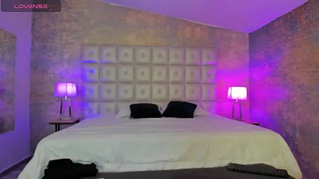 harimoon1 online show from September 2025 03:10:01 AM