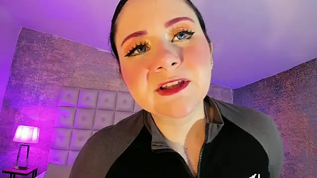 harimoon1 online show from November 2025 03:17:01 AM