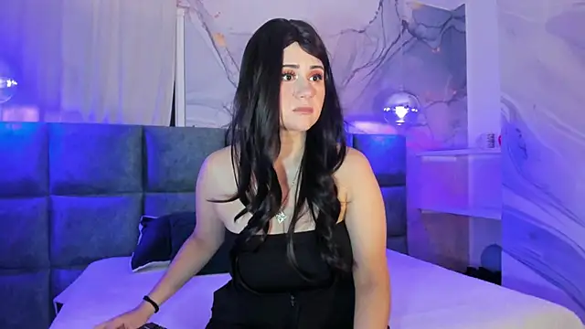 harimoon1 online show from November 2025 03:18:02 AM