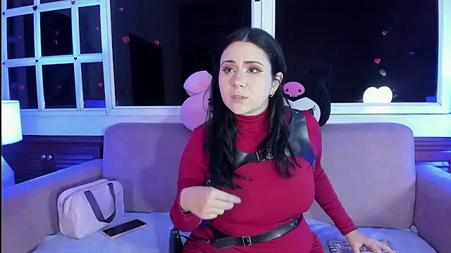 harimoon1 online show from March 2026 03:13:01 AM