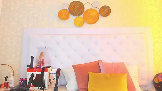 b3k afrodict online show from November 2025 01:39:01 AM