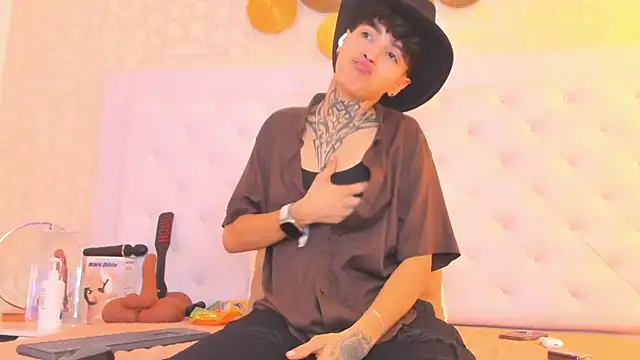 b3k afrodict online show from January 2026 03:23:01 AM