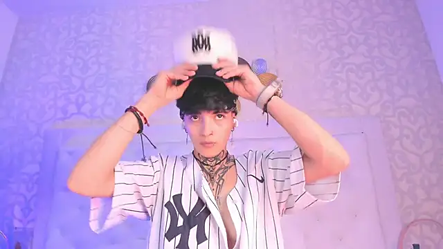 b3k afrodict online show from March 2026 03:45:02 AM