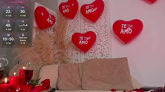 b3k afrodict online show from March 2026 04:07:02 AM