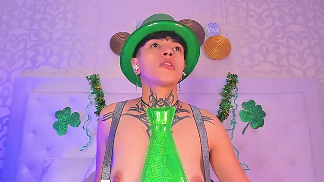 b3k afrodict online show from March 2026 03:55:01 AM