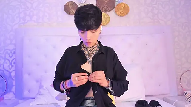 b3k afrodict online show from March 2026 03:44:01 AM