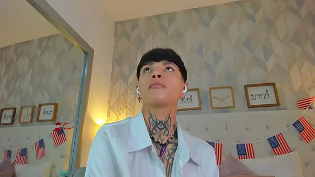 Snapshot of b3k_afrodict chatting on July 2026 03:36:01 AM b3k afrodict online show from July 2026 03:36:01 AM