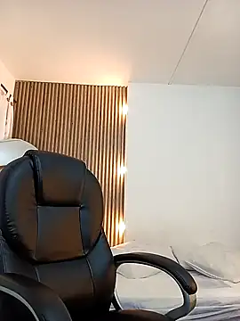 Karla hilton1 online show from September 2025 11:15:02 AM