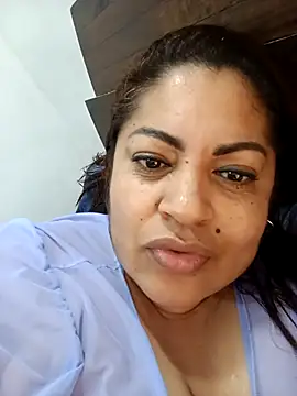 Karla hilton1 online show from October 2025 01:59:02 AM