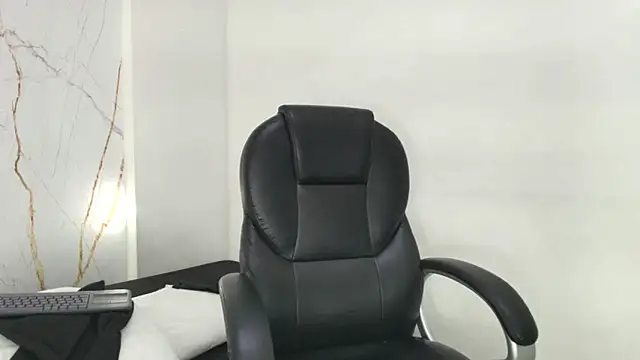 Karla hilton1 online show from January 2026 11:37:02 AM