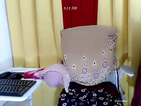 Snapshot of nesianhottits chatting on May 2026 02:00:02 PM nesianhottits online show from May 2026 02:00:02 PM