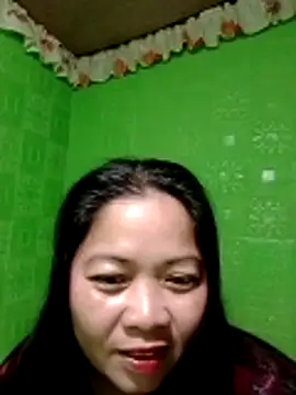 hottestmommm12345 online show from November 2025 10:48:01 PM