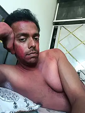 hemantbhai online show from March 2026 09:26:02 AM